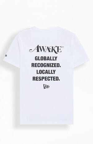 x New Era NBA T-Shirt image number 2