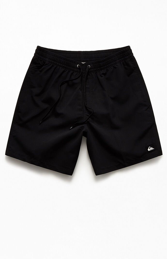 Every Day 17" Volley Shorts