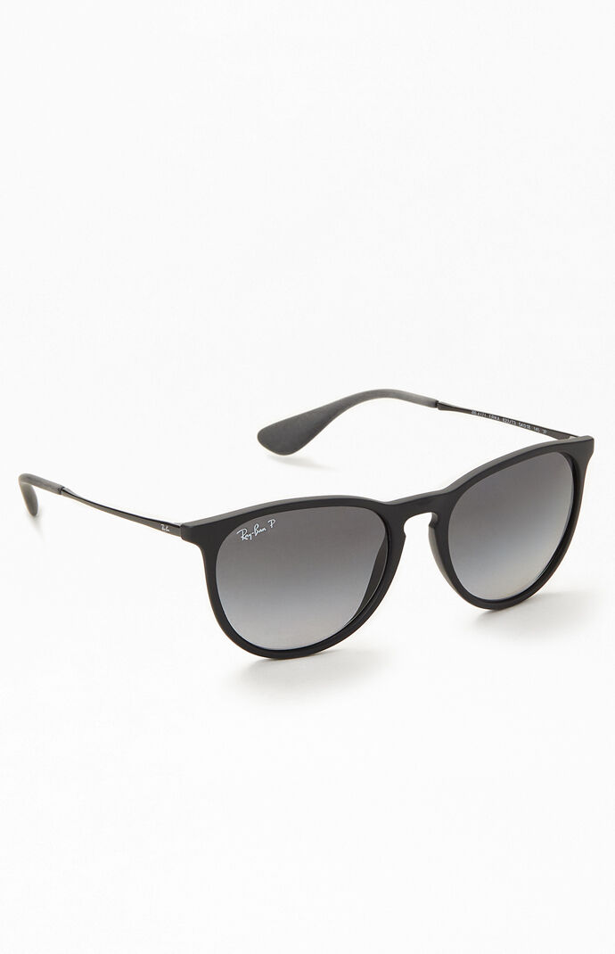 Erika Sunglasses