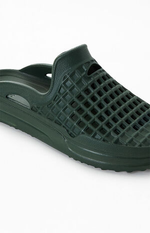 Scenario Slide Sandals image number 6