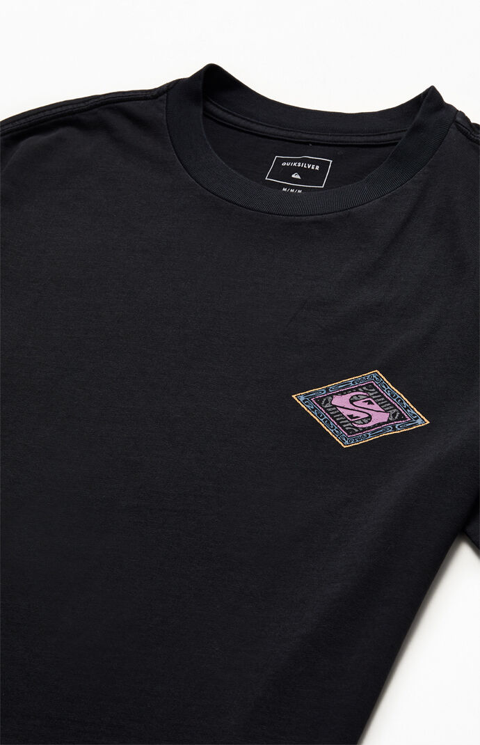 Good Old Dayz T-Shirt