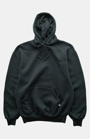 90s Russell Pullover Hoodie image number 1