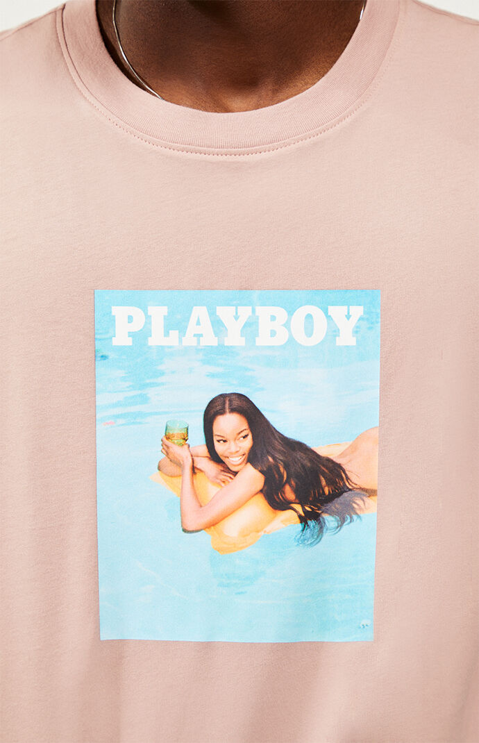 By PacSun Cover T-Shirt