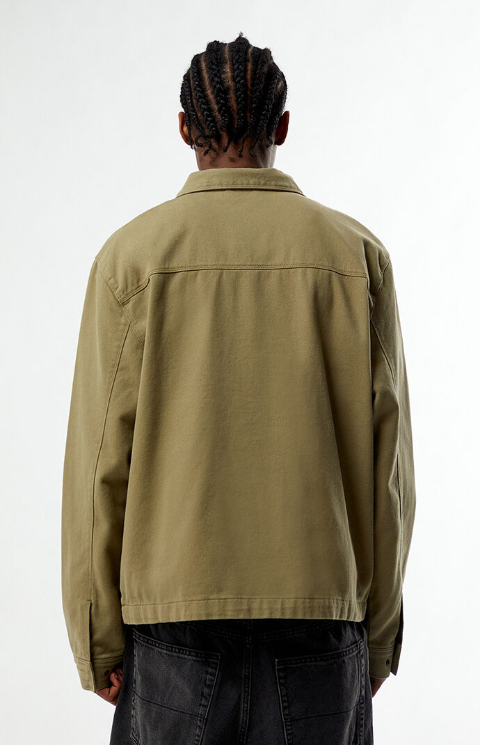 メゾンカナウ Maui Jim Kanaha MJ 409 02 Tortoise Frame + HCL Bronze Polarized