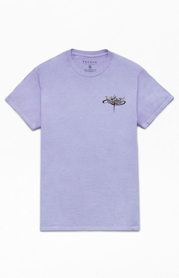 T sale shirt voyage