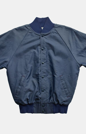 80s Rocky Mountain Elk Foundation image number 2