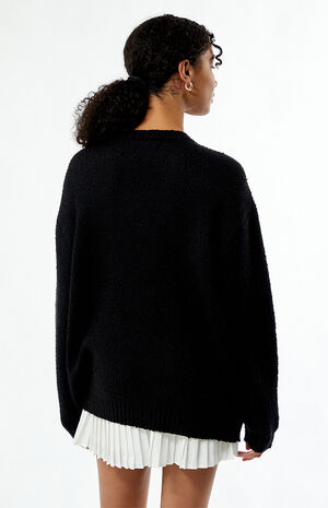 x PacSun Classic Sweater image number 4