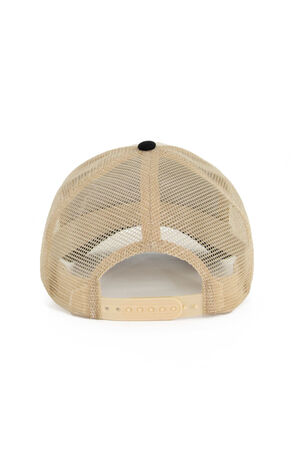 Heartbreaker Trucker Hat image number 3