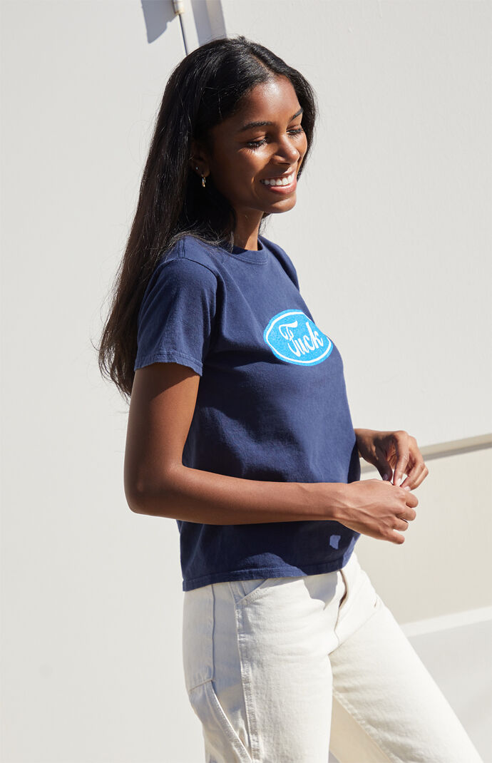 F*ck T-Shirt