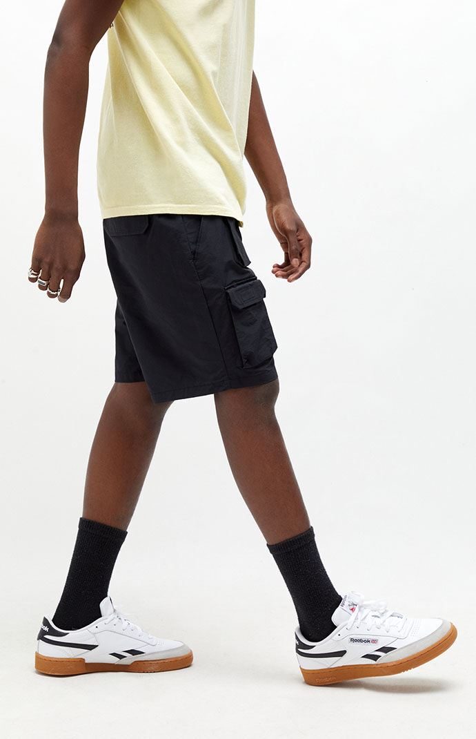 Mens shorts pacsun store