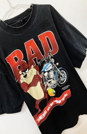 Rad Boys Taz Tee image number 2