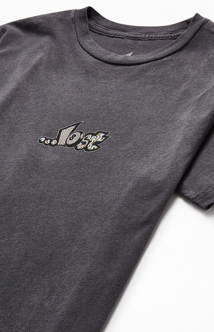 8 Ball T-Shirt