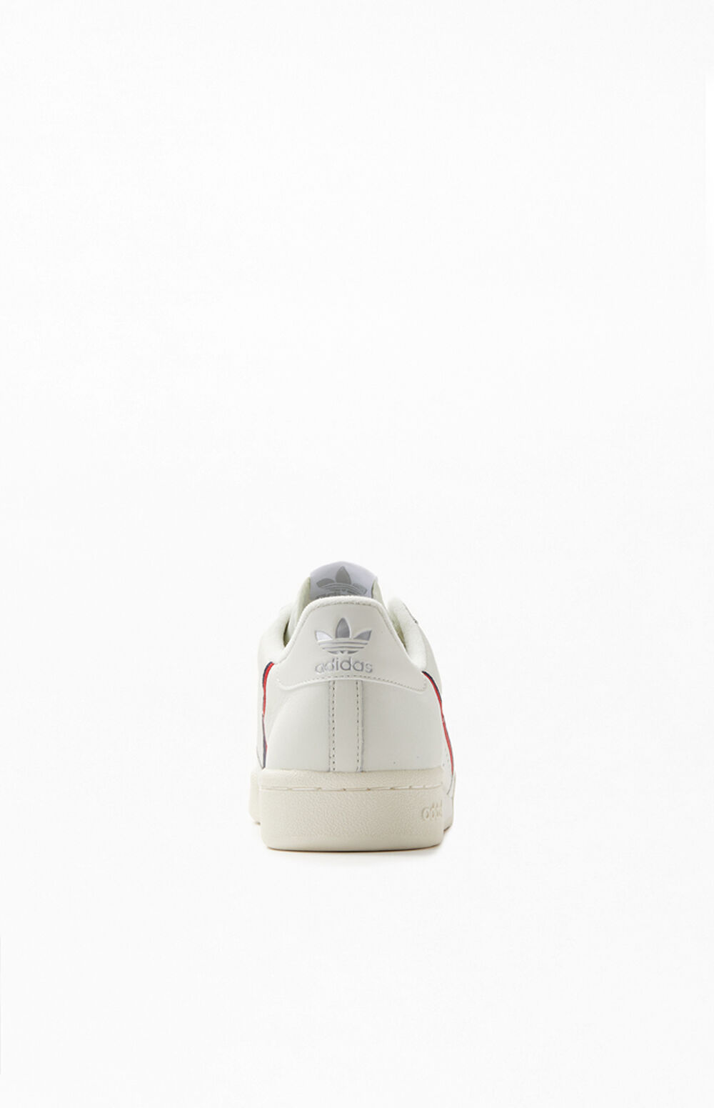adidas continental 80 offwhite