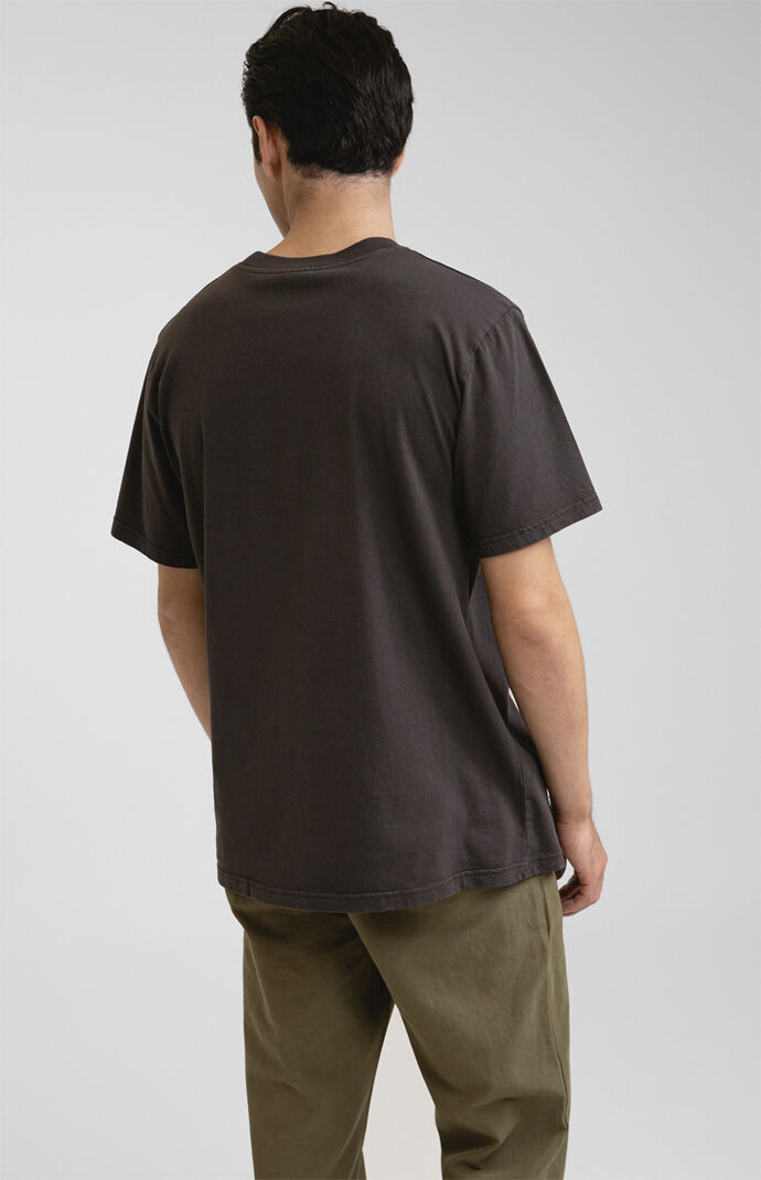 Classic Vintage T-Shirt