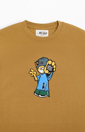 Lil Shorty T-Shirt image number 2