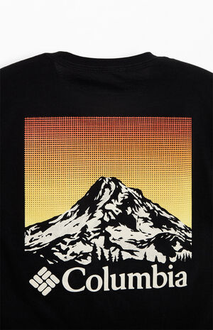 Peak T-Shirt image number 4