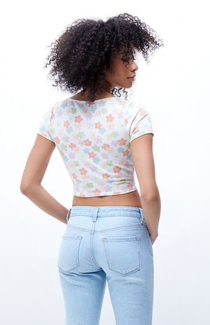 Mojave Hardware T-Shirt image number 4