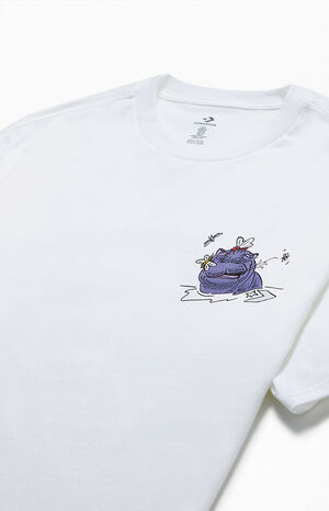 Swamp Pals T-Shirt image number 3