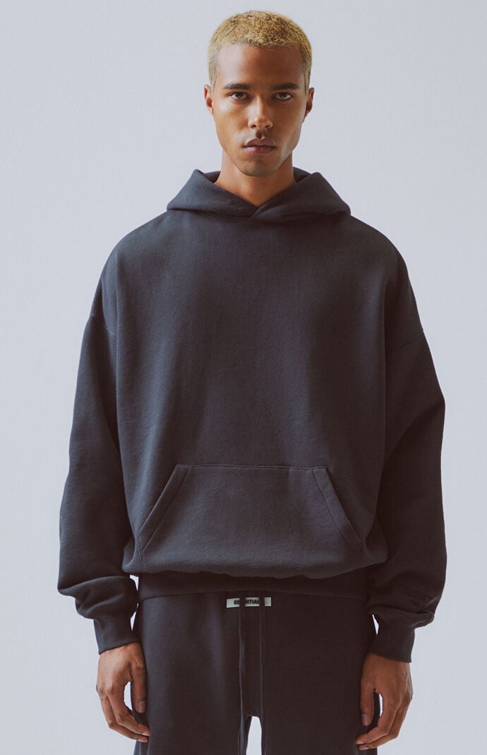 Fog x pacsun hoodie sale