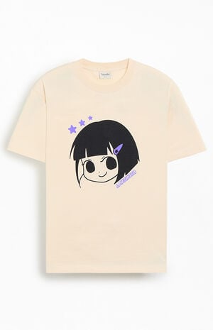 Star Girl T-Shirt image number 2