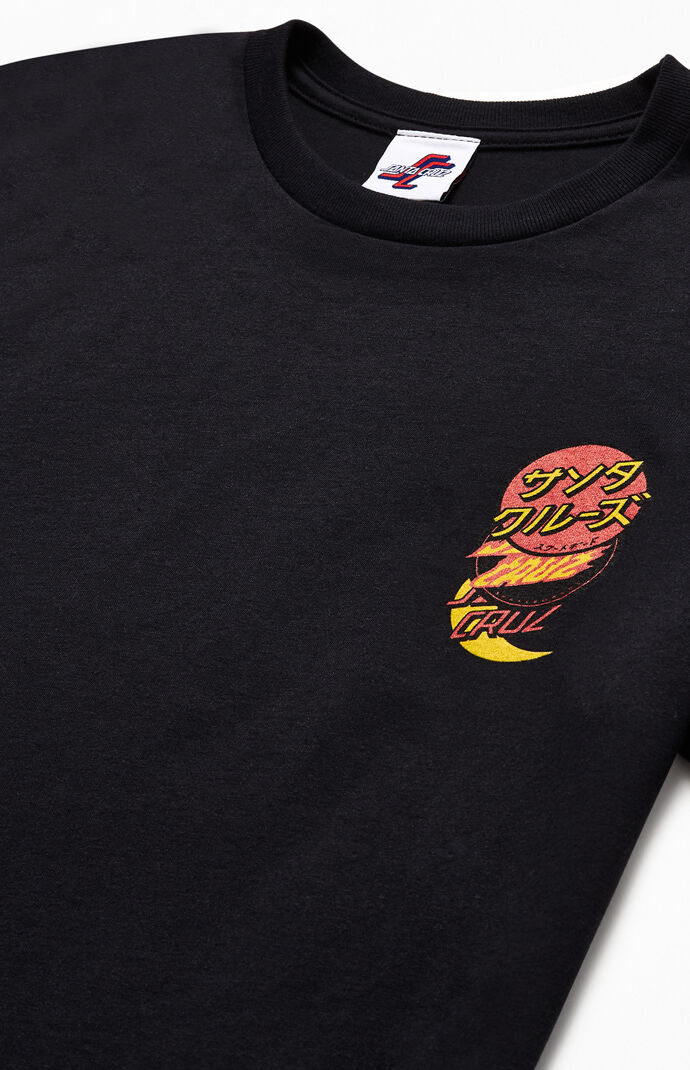 Group Dot T-Shirt