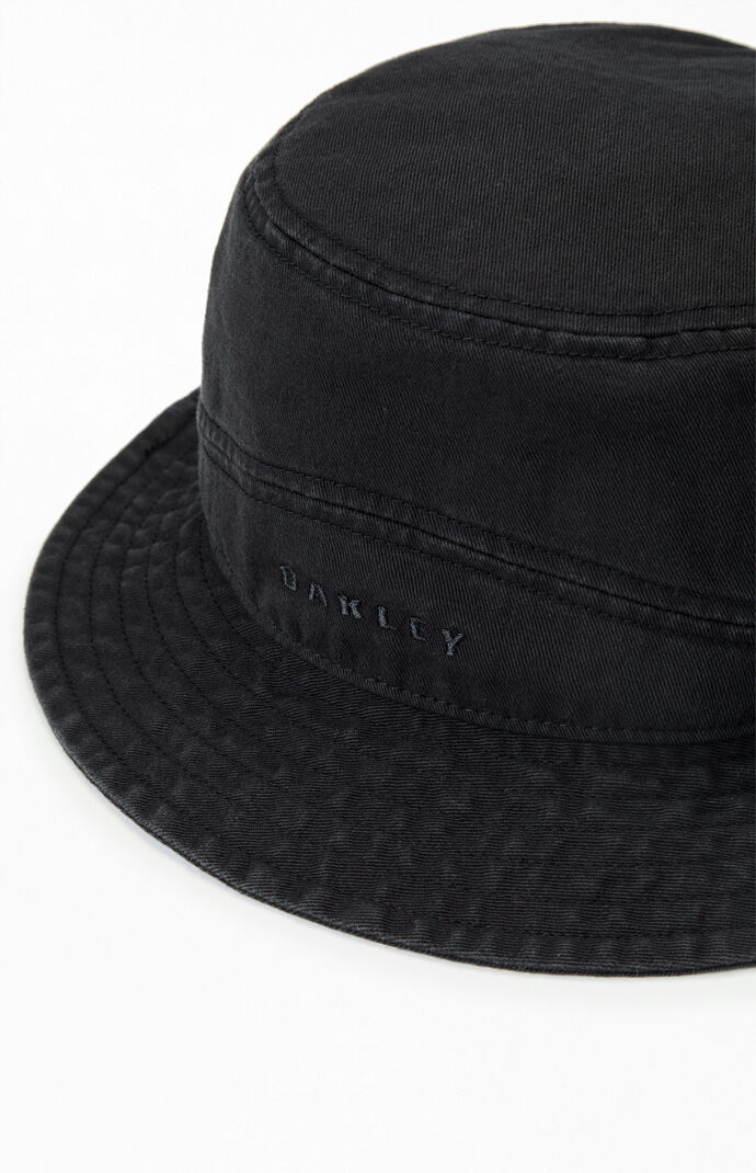 Oakley '47 Soho Gen Bucket Hat