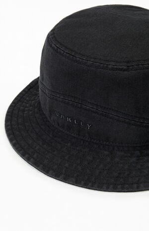 '47 Soho Gen Bucket Hat image number 3