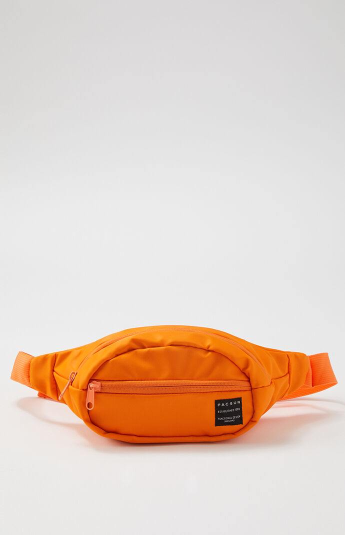 Pacsun Fanny Pack 2024 www.alhudapk