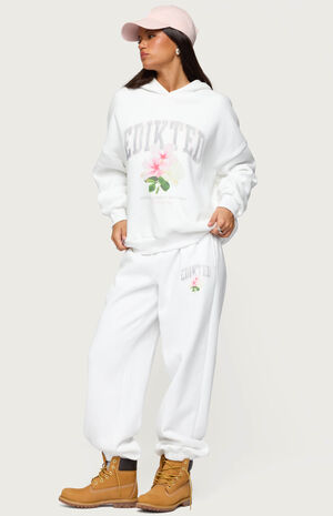 Flerua Edikted Sweatpants image number 4