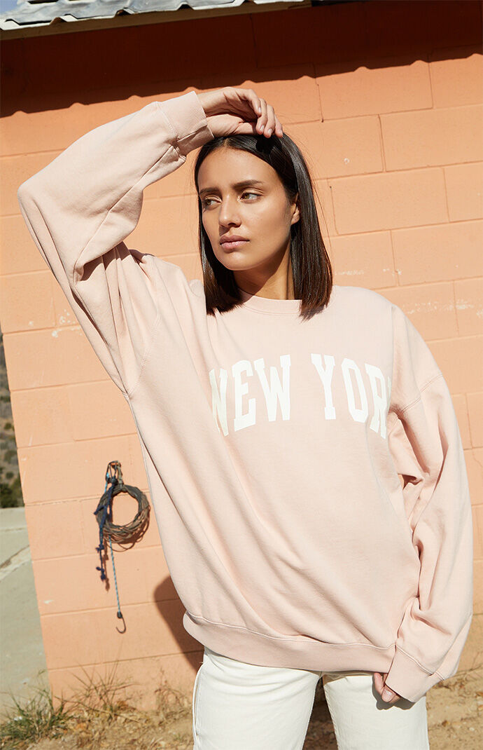 galt crew sweatshirts