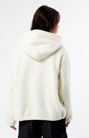 Collegiate Hoodie image number 4