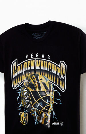 NHL Vegas Golden Knights T-Shirt image number 2