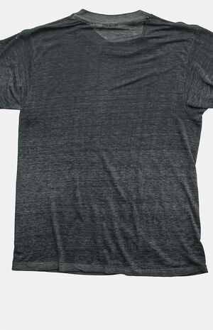 80s Division Sixteen Boston Graphic T-Shirt image number 3