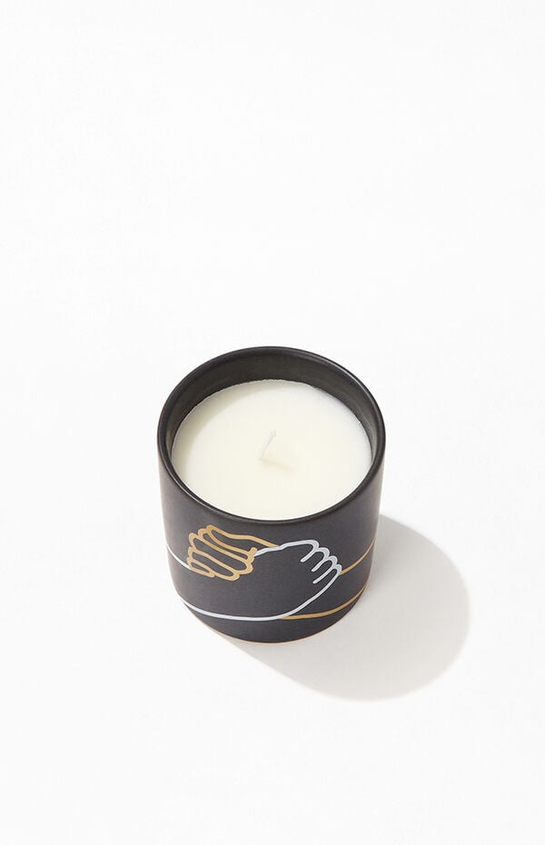 Better Together Candle