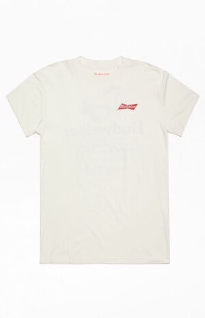 By PacSun Amped Up T-Shirt image number 2
