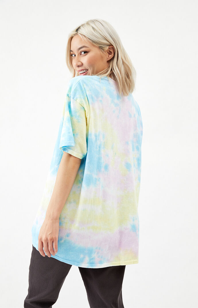 Woodstock T-Shirt