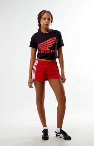 x Honda Baby T-Shirt image number 4