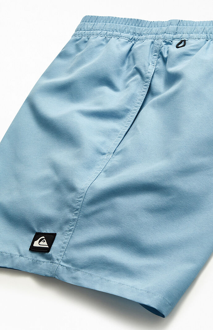 Every Day 17" Volley Shorts