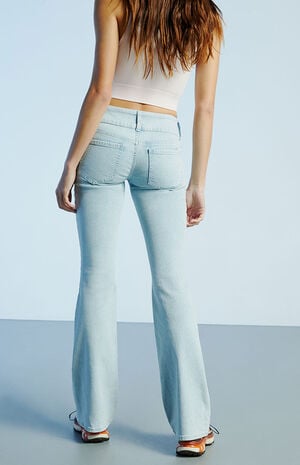 https://www.pacsun.com/dw/image/v2/AAJE_PRD/on/demandware.static/-/Sites-pacsun_storefront_catalog/default/dw91aa8abe/product_images/0860602180148NEW_03_349.jpg?sw=300