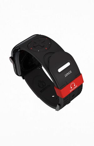 Sega Genesis 3D Smartwatch Band image number 2