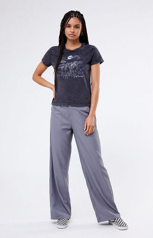 Night Run T-Shirt image number 4