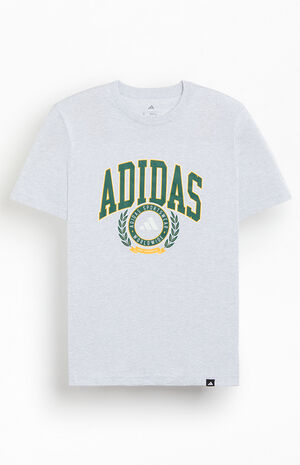 Varsity T-Shirt image number 1