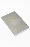 Sagittarius Zodiac Notebook Sagittarius Zodiac Notebook image number null
