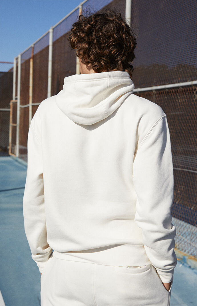 Algot Hoodie