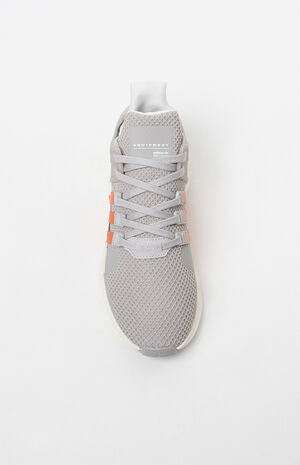 Women's Granite EQT Support ADV Sneakers image number 4