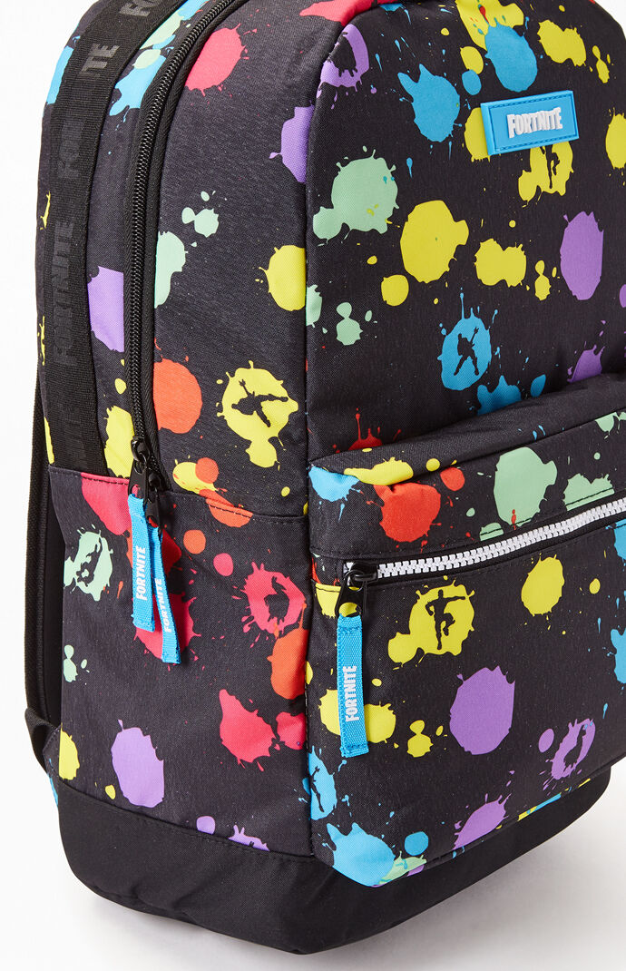 Fortnite Backpack