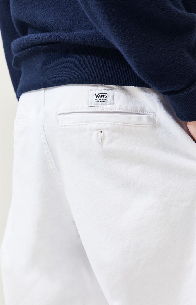 McCahon Pants