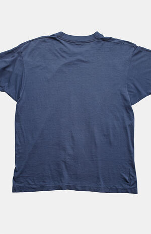 '90s Florida Graphic T-Shirt image number 2