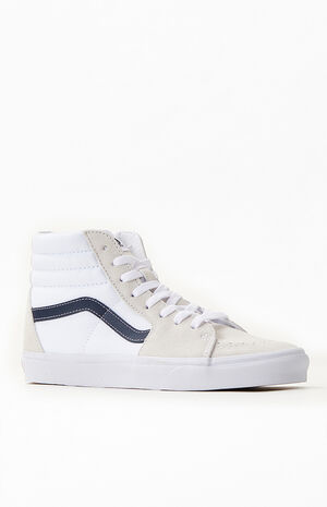 Sk8-Hi Classic Sport Shoes Sk8-Hi Classic Sport Shoes image number null