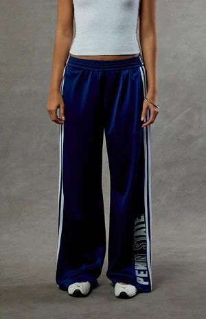 Penn State Nittany Lions Track Pants image number 2
